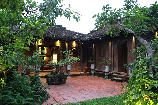 VỀ CHÚNG TÔI - CÔNG TY CỔ PHẦN ĐOÀN LONG GIANG