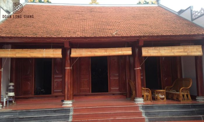 Khả năng cách điện, cách nhiệt tốt an toàn khi sử dụng